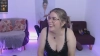 Miss_Diva @Miss_Diva webcam capture — Slim/Petite, Blonde hair, Brown eyes, Hispanic, 43 yrs, Straight — tags: Milf, Boobs, Bigboos, petite, mature, stepmom, motherinlaw, pantyhose, blond, elegant, secretary, sexy, oil, cum, squirt, titfuck, shaved, saliva, pinknipples, glases, masturbation, lovense, bigcock, bbc, bigass, dance, anal, hot, natural, horny, funny, toys