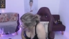 Miss_Diva @Miss_Diva webcam capture — Slim/Petite, Blonde hair, Brown eyes, Hispanic, 43 yrs, Straight — tags: Milf, Boobs, Bigboos, petite, mature, stepmom, motherinlaw, pantyhose, blond, elegant, secretary, sexy, oil, cum, squirt, titfuck, shaved, saliva, pinknipples, glases, masturbation, lovense, bigcock, bbc, bigass, dance, anal, hot, natural, horny, funny, toys
