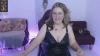 Miss_Diva @Miss_Diva webcam capture — Slim/Petite, Blonde hair, Brown eyes, Hispanic, 43 yrs, Straight — tags: Milf, Boobs, Bigboos, petite, mature, stepmom, motherinlaw, pantyhose, blond, elegant, secretary, sexy, oil, cum, squirt, titfuck, shaved, saliva, pinknipples, glases, masturbation, lovense, bigcock, bbc, bigass, dance, anal, hot, natural, horny, funny, toys