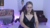 Miss_Diva @Miss_Diva webcam capture — Slim/Petite, Blonde hair, Brown eyes, Hispanic, 43 yrs, Straight — tags: Milf, Boobs, Bigboos, petite, mature, stepmom, motherinlaw, pantyhose, blond, elegant, secretary, sexy, oil, cum, squirt, titfuck, shaved, saliva, pinknipples, glases, masturbation, lovense, bigcock, bbc, bigass, dance, anal, hot, natural, horny, funny, toys