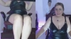 Miss_Diva @Miss_Diva webcam capture — Slim/Petite, Blonde hair, Brown eyes, Hispanic, 43 yrs, Straight — tags: Milf, Boobs, Bigboos, petite, mature, stepmom, motherinlaw, pantyhose, blond, elegant, secretary, sexy, oil, cum, squirt, titfuck, shaved, saliva, pinknipples, glases, masturbation, lovense, bigcock, bbc, bigass, dance, anal, hot, natural, horny, funny, toys