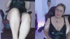 Miss_Diva @Miss_Diva webcam capture — Slim/Petite, Blonde hair, Brown eyes, Hispanic, 43 yrs, Straight — tags: Milf, Boobs, Bigboos, petite, mature, stepmom, motherinlaw, pantyhose, blond, elegant, secretary, sexy, oil, cum, squirt, titfuck, shaved, saliva, pinknipples, glases, masturbation, lovense, bigcock, bbc, bigass, dance, anal, hot, natural, horny, funny, toys