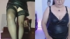 Miss_Diva @Miss_Diva webcam capture — Slim/Petite, Blonde hair, Brown eyes, Hispanic, 43 yrs, Straight — tags: Milf, Boobs, Bigboos, petite, mature, stepmom, motherinlaw, pantyhose, blond, elegant, secretary, sexy, oil, cum, squirt, titfuck, shaved, saliva, pinknipples, glases, masturbation, lovense, bigcock, bbc, bigass, dance, anal, hot, natural, horny, funny, toys