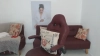 Miss_Diva @Miss_Diva webcam capture — Slim/Petite, Blonde hair, Brown eyes, Hispanic, 43 yrs, Straight — tags: Milf, Boobs, Bigboos, petite, mature, stepmom, motherinlaw, pantyhose, blond, elegant, secretary, sexy, oil, cum, squirt, titfuck, shaved, saliva, pinknipples, glases, masturbation, lovense, bigcock, bbc, bigass, dance, anal, hot, natural, horny, funny, toys