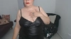Miss_Diva @Miss_Diva webcam capture — Slim/Petite, Blonde hair, Brown eyes, Hispanic, 43 yrs, Straight — tags: Milf, Boobs, Bigboos, petite, mature, stepmom, motherinlaw, pantyhose, blond, elegant, secretary, sexy, oil, cum, squirt, titfuck, shaved, saliva, pinknipples, glases, masturbation, lovense, bigcock, bbc, bigass, dance, anal, hot, natural, horny, funny, toys