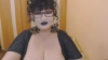 Miss_Elvyra @Miss_Elvyra webcam capture — Ample, Black hair, Hazel eyes, Caucasian, 57 yrs, Bisexual — tags: bbw, cute, bigtits, milf, mature, natural, mistress, horny, fetish, cuckold, skype, joi, cbt, friendly, naughty, domination, sph, sensual, curvy, cei, bisexual, findom, femdom, sissies, humiliation, roleplay, dominatrix, sissification, private, ass, anal, erotic