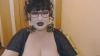 Miss_Elvyra @Miss_Elvyra webcam capture — Ample, Black hair, Hazel eyes, Caucasian, 57 yrs, Bisexual — tags: bbw, cute, bigtits, milf, mature, natural, mistress, horny, fetish, cuckold, skype, joi, cbt, friendly, naughty, domination, sph, sensual, curvy, cei, bisexual, findom, femdom, sissies, humiliation, roleplay, dominatrix, sissification, private, ass, anal, erotic