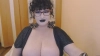 Miss_Elvyra @Miss_Elvyra webcam capture — Ample, Black hair, Hazel eyes, Caucasian, 57 yrs, Bisexual — tags: bbw, cute, bigtits, milf, mature, natural, mistress, horny, fetish, cuckold, skype, joi, cbt, friendly, naughty, domination, sph, sensual, curvy, cei, bisexual, findom, femdom, sissies, humiliation, roleplay, dominatrix, sissification, private, ass, anal, erotic