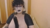 Miss_Elvyra @Miss_Elvyra webcam capture — Ample, Black hair, Hazel eyes, Caucasian, 57 yrs, Bisexual — tags: bbw, cute, bigtits, milf, mature, natural, mistress, horny, fetish, cuckold, skype, joi, cbt, friendly, naughty, domination, sph, sensual, curvy, cei, bisexual, findom, femdom, sissies, humiliation, roleplay, dominatrix, sissification, private, ass, anal, erotic