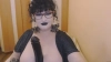 Miss_Elvyra @Miss_Elvyra webcam capture — Ample, Black hair, Hazel eyes, Caucasian, 57 yrs, Bisexual — tags: bbw, cute, bigtits, milf, mature, natural, mistress, horny, fetish, cuckold, skype, joi, cbt, friendly, naughty, domination, sph, sensual, curvy, cei, bisexual, findom, femdom, sissies, humiliation, roleplay, dominatrix, sissification, private, ass, anal, erotic