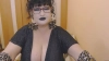 Miss_Elvyra @Miss_Elvyra webcam capture — Ample, Black hair, Hazel eyes, Caucasian, 57 yrs, Bisexual — tags: bbw, cute, bigtits, milf, mature, natural, mistress, horny, fetish, cuckold, skype, joi, cbt, friendly, naughty, domination, sph, sensual, curvy, cei, bisexual, findom, femdom, sissies, humiliation, roleplay, dominatrix, sissification, private, ass, anal, erotic