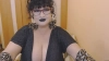 Miss_Elvyra @Miss_Elvyra webcam capture — Ample, Black hair, Hazel eyes, Caucasian, 57 yrs, Bisexual — tags: bbw, cute, bigtits, milf, mature, natural, mistress, horny, fetish, cuckold, skype, joi, cbt, friendly, naughty, domination, sph, sensual, curvy, cei, bisexual, findom, femdom, sissies, humiliation, roleplay, dominatrix, sissification, private, ass, anal, erotic
