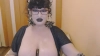 Miss_Elvyra @Miss_Elvyra webcam capture — Ample, Black hair, Hazel eyes, Caucasian, 57 yrs, Bisexual — tags: bbw, cute, bigtits, milf, mature, natural, mistress, horny, fetish, cuckold, skype, joi, cbt, friendly, naughty, domination, sph, sensual, curvy, cei, bisexual, findom, femdom, sissies, humiliation, roleplay, dominatrix, sissification, private, ass, anal, erotic