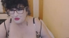 Miss_Elvyra @Miss_Elvyra webcam capture — Ample, Black hair, Hazel eyes, Caucasian, 57 yrs, Bisexual — tags: bbw, cute, bigtits, milf, mature, natural, mistress, horny, fetish, cuckold, skype, joi, cbt, friendly, naughty, domination, sph, sensual, curvy, cei, bisexual, findom, femdom, sissies, humiliation, roleplay, dominatrix, sissification, private, ass, anal, erotic