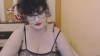 Miss_Elvyra @Miss_Elvyra webcam capture — Ample, Black hair, Hazel eyes, Caucasian, 57 yrs, Bisexual — tags: bbw, cute, bigtits, milf, mature, natural, mistress, horny, fetish, cuckold, skype, joi, cbt, friendly, naughty, domination, sph, sensual, curvy, cei, bisexual, findom, femdom, sissies, humiliation, roleplay, dominatrix, sissification, private, ass, anal, erotic