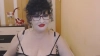 Miss_Elvyra @Miss_Elvyra webcam capture — Ample, Black hair, Hazel eyes, Caucasian, 57 yrs, Bisexual — tags: bbw, cute, bigtits, milf, mature, natural, mistress, horny, fetish, cuckold, skype, joi, cbt, friendly, naughty, domination, sph, sensual, curvy, cei, bisexual, findom, femdom, sissies, humiliation, roleplay, dominatrix, sissification, private, ass, anal, erotic