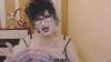 Miss_Elvyra @Miss_Elvyra webcam capture — Ample, Black hair, Hazel eyes, Caucasian, 57 yrs, Bisexual — tags: bbw, cute, bigtits, milf, mature, natural, mistress, horny, fetish, cuckold, skype, joi, cbt, friendly, naughty, domination, sph, sensual, curvy, cei, bisexual, findom, femdom, sissies, humiliation, roleplay, dominatrix, sissification, private, ass, anal, erotic