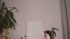 Capture at 2025-10-15 07:29:38