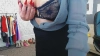 Miss_Kora @Miss_Kora webcam capture — Average, Blonde hair, Brown eyes, Caucasian, 47 yrs, Straight — tags: mature, beautiful, smile, sexy, naked, shy, sensual, ass, tits, blonde, big boobs, fetish, roleplay, heels, feet, long hair, toys, shaved, new, naughty, dance, striptease, lingerie, stockings, smart, natural, fresh, pantyhose, milf, girls, fun, party