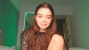 Miss_Medyson @Miss_Medyson webcam capture — Slim/Petite, 27 yrs, Straight — tags: sexy, cute, hot, joi, cumshow, sph, young, tease, beautiful, big tits, toys, bdsm, lush, C2C, slave, naughty, nice ass, roleplay, lovense, friendly, mistress, fetish, footjob, skype, kinky, smart, brunette, heels, fun, goddess, submissive, anal