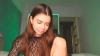 Miss_Medyson @Miss_Medyson webcam capture — Slim/Petite, 27 yrs, Straight — tags: sexy, cute, hot, joi, cumshow, sph, young, tease, beautiful, big tits, toys, bdsm, lush, C2C, slave, naughty, nice ass, roleplay, lovense, friendly, mistress, fetish, footjob, skype, kinky, smart, brunette, heels, fun, goddess, submissive, anal
