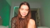 Miss_Medyson @Miss_Medyson webcam capture — Slim/Petite, 27 yrs, Straight — tags: sexy, cute, hot, joi, cumshow, sph, young, tease, beautiful, big tits, toys, bdsm, lush, C2C, slave, naughty, nice ass, roleplay, lovense, friendly, mistress, fetish, footjob, skype, kinky, smart, brunette, heels, fun, goddess, submissive, anal