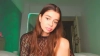 Miss_Medyson @Miss_Medyson webcam capture — Slim/Petite, 27 yrs, Straight — tags: sexy, cute, hot, joi, cumshow, sph, young, tease, beautiful, big tits, toys, bdsm, lush, C2C, slave, naughty, nice ass, roleplay, lovense, friendly, mistress, fetish, footjob, skype, kinky, smart, brunette, heels, fun, goddess, submissive, anal