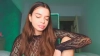 Miss_Medyson @Miss_Medyson webcam capture — Slim/Petite, 27 yrs, Straight — tags: sexy, cute, hot, joi, cumshow, sph, young, tease, beautiful, big tits, toys, bdsm, lush, C2C, slave, naughty, nice ass, roleplay, lovense, friendly, mistress, fetish, footjob, skype, kinky, smart, brunette, heels, fun, goddess, submissive, anal