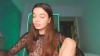 Miss_Medyson @Miss_Medyson webcam capture — Slim/Petite, 27 yrs, Straight — tags: sexy, cute, hot, joi, cumshow, sph, young, tease, beautiful, big tits, toys, bdsm, lush, C2C, slave, naughty, nice ass, roleplay, lovense, friendly, mistress, fetish, footjob, skype, kinky, smart, brunette, heels, fun, goddess, submissive, anal