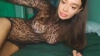 Miss_Medyson @Miss_Medyson webcam capture — Slim/Petite, 27 yrs, Straight — tags: sexy, cute, hot, joi, cumshow, sph, young, tease, beautiful, big tits, toys, bdsm, lush, C2C, slave, naughty, nice ass, roleplay, lovense, friendly, mistress, fetish, footjob, skype, kinky, smart, brunette, heels, fun, goddess, submissive, anal
