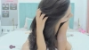 Capture at 2025-10-12 05:37:04