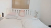Capture at 2025-10-10 17:21:31