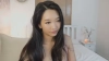 Miss_ReinaT @Miss_ReinaT webcam capture — Asian, Straight — tags: asian, big boobs, skinny, brunette, girl next door, feet fetish, JOI, Money Slave, sweet, sensual