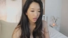 Miss_ReinaT @Miss_ReinaT webcam capture — Asian, Straight — tags: asian, big boobs, skinny, brunette, girl next door, feet fetish, JOI, Money Slave, sweet, sensual