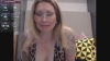 Miss_Shannon1 @Miss_Shannon1 webcam capture — Slim/Petite, Blonde hair, Brown eyes, Caucasian, 53 yrs, Straight — tags: Milf, Mature, sexy, Blonde, Mistress, Lingerie, Cougar, Man eater, Sweetheart, Sensual, Heartbreaker, Mommy, Secretary, Boss woman, Countess, Succubus, Baby girl, Mama, Stilettos, Thigh thigh high boots, Fetish, Latex goddess, Blonde goddess, Leather, Honey, Natural, Nylons, Stockings, Garter belt, Corset, Long blonde hair, Natural Breast