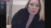 Miss_Shannon1 @Miss_Shannon1 webcam capture — Slim/Petite, Blonde hair, Brown eyes, Caucasian, 53 yrs, Straight — tags: Milf, Mature, sexy, Blonde, Mistress, Lingerie, Cougar, Man eater, Sweetheart, Sensual, Heartbreaker, Mommy, Secretary, Boss woman, Countess, Succubus, Baby girl, Mama, Stilettos, Thigh thigh high boots, Fetish, Latex goddess, Blonde goddess, Leather, Honey, Natural, Nylons, Stockings, Garter belt, Corset, Long blonde hair, Natural Breast