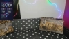 Capture at 2025-10-15 11:59:35