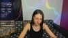 Capture at 2025-10-15 16:26:35