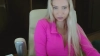 Miss_Sylvia @Miss_Sylvia webcam capture — Slim/Petite, Blonde hair, Green eyes, Bisexual — tags: sexy, lovense, cute, sweet, funny, horny, friendly, beautiful, ass, new, smart, nice ass, skype, wet, blonde, lush, tease, feet, smoke, stockings, smoking, boobs, c2c, long legs, pvt, heels, private, big lips, snapchat, best, tights, striptease