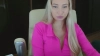 Miss_Sylvia @Miss_Sylvia webcam capture — Slim/Petite, Blonde hair, Green eyes, Bisexual — tags: sexy, lovense, cute, sweet, funny, horny, friendly, beautiful, ass, new, smart, nice ass, skype, wet, blonde, lush, tease, feet, smoke, stockings, smoking, boobs, c2c, long legs, pvt, heels, private, big lips, snapchat, best, tights, striptease