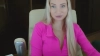 Miss_Sylvia @Miss_Sylvia webcam capture — Slim/Petite, Blonde hair, Green eyes, Bisexual — tags: sexy, lovense, cute, sweet, funny, horny, friendly, beautiful, ass, new, smart, nice ass, skype, wet, blonde, lush, tease, feet, smoke, stockings, smoking, boobs, c2c, long legs, pvt, heels, private, big lips, snapchat, best, tights, striptease