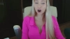 Miss_Sylvia @Miss_Sylvia webcam capture — Slim/Petite, Blonde hair, Green eyes, Bisexual — tags: sexy, lovense, cute, sweet, funny, horny, friendly, beautiful, ass, new, smart, nice ass, skype, wet, blonde, lush, tease, feet, smoke, stockings, smoking, boobs, c2c, long legs, pvt, heels, private, big lips, snapchat, best, tights, striptease