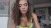 Miss_X_ @Miss_X_ webcam capture — Slim/Petite, Brown hair, Green eyes, 23 yrs, Bi-curious — tags: sexy, young, sweet, shaved, cute, hot, funny, natural, horny, friendly, toys, beautiful, naughty, pussy, smart, nice ass, long hair, brunette, strip, hot body, private, boobs, dildo, fit, wet, tease, natural tits, cum, petite, masturbation, sensual, fun