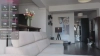 Capture at 2025-10-15 13:25:46