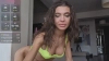 Miss_X_ @Miss_X_ webcam capture — Slim/Petite, Brown hair, Green eyes, 23 yrs, Bi-curious — tags: sexy, young, sweet, shaved, cute, hot, funny, natural, horny, friendly, toys, beautiful, naughty, pussy, smart, nice ass, long hair, brunette, strip, hot body, private, boobs, dildo, fit, wet, tease, natural tits, cum, petite, masturbation, sensual, fun