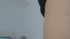 Miss__Alice @Miss__Alice webcam capture — Slim/Petite, Black hair, Black eyes, 44 yrs, Bisexual — tags: anal, Sexy, sensual, big ass, pussy play, brunette, smart, small tits, squirt, horny, milf, hot, naughty, busty, slave, housewife, cury, dance, kinky, submissive, feet, oral