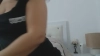 Miss__Alice @Miss__Alice webcam capture — Slim/Petite, Black hair, Black eyes, 44 yrs, Bisexual — tags: anal, Sexy, sensual, big ass, pussy play, brunette, smart, small tits, squirt, horny, milf, hot, naughty, busty, slave, housewife, cury, dance, kinky, submissive, feet, oral