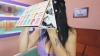Miss___anna @Miss___anna webcam capture — Ample, Black hair, Brown eyes, Caucasian, 20 yrs, Bi-curious — tags: sexy, young, sweet, hot, natural, shaved, braces, horny, blowjob, pussy, dildos, anal, new, atm, deep throat, squirt, big tits, pvt, c2c, big boobs, fetish, latex, masturbation, submissive, heels, natural tits, lovense, curvy, fingering, bj, colombiana, saliva
