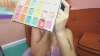 Capture at 2025-10-15 13:56:00