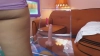 Capture at 2025-10-15 14:03:12